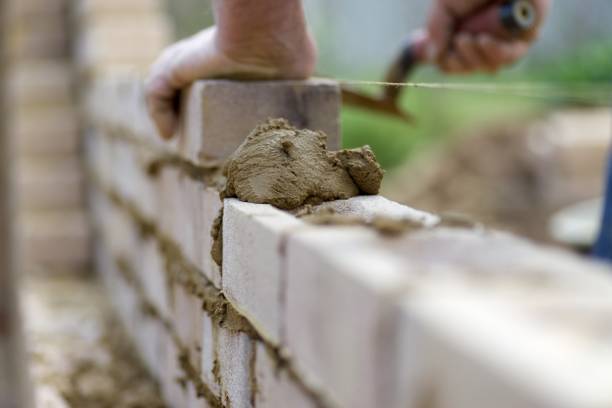 Best Decorative Concrete in Panorama Village, TX