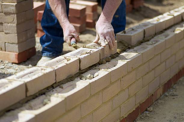 Best Stamped Concrete Services in Panorama Village, TX